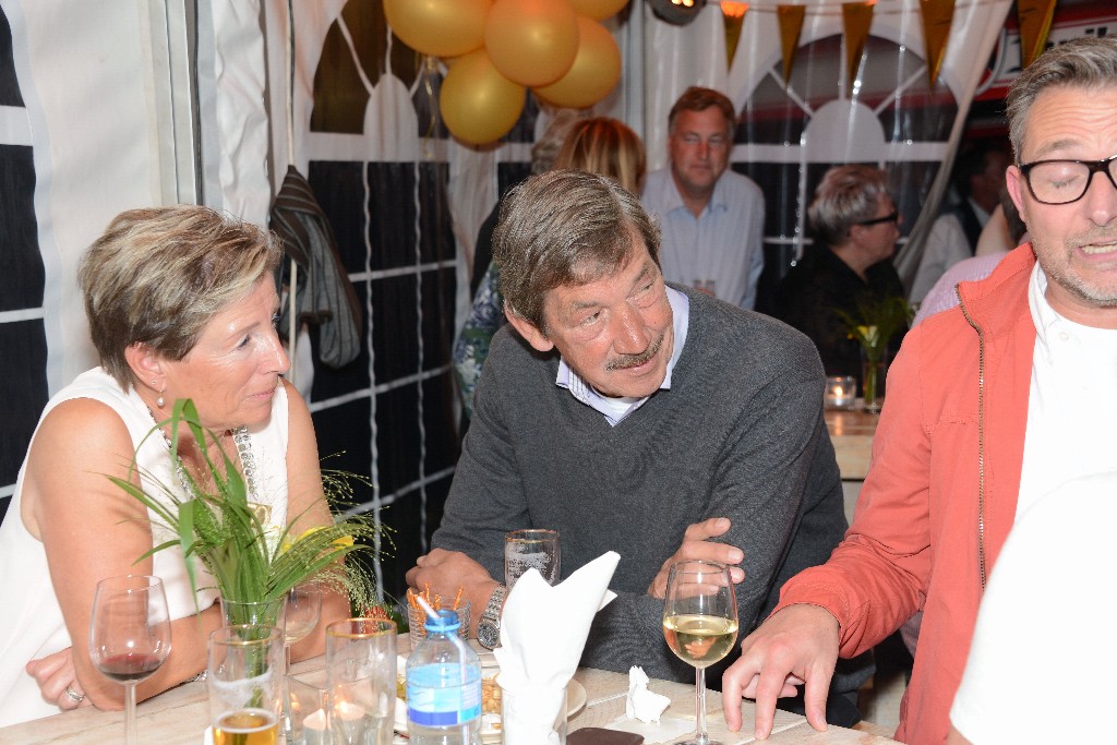 ../Images/50 jaar Tennisvereniging De Boekhorst 088.jpg